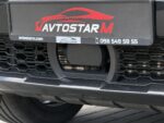 IMG_9250