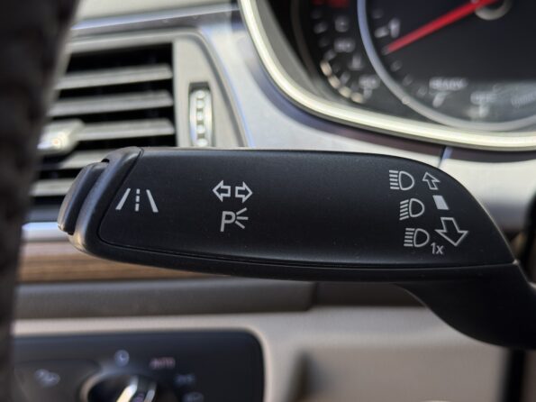 IMG_9599