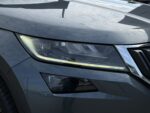 IMG_0098