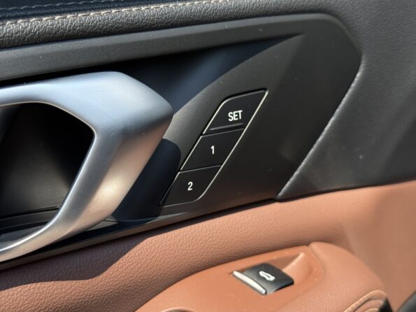 IMG_1499