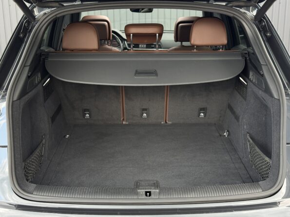 IMG_2957