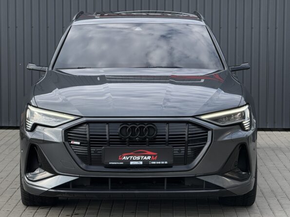 IMG_3691