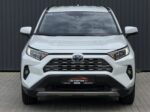 IMG_3900