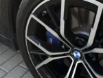 IMG_4099