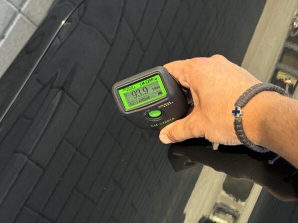 IMG_4175