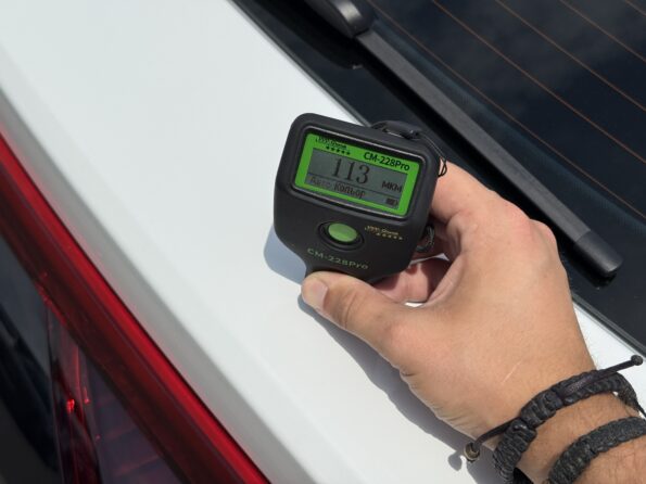 IMG_4436