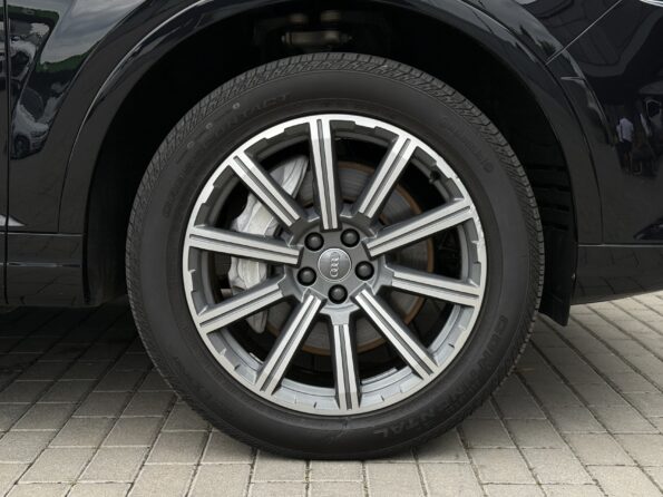 IMG_4996