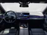 IMG_5078