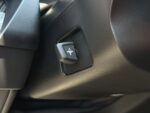 IMG_5078