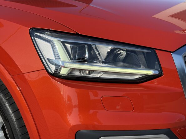 IMG_5286