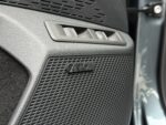 IMG_5984