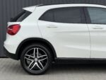 IMG_6397