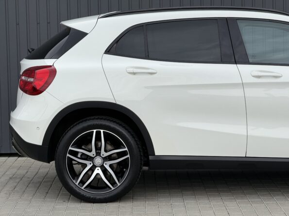 IMG_6412