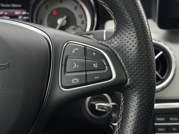 IMG_6441