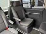 IMG_6477