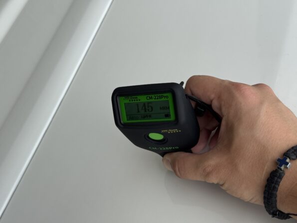 IMG_6542