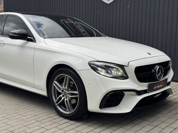 IMG_0803