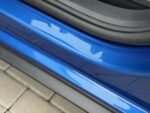 IMG_0867