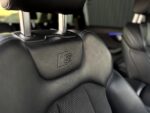 IMG_1611