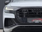 IMG_6897
