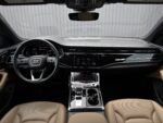 IMG_6897