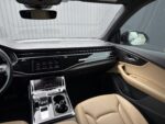 IMG_6897