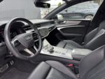 IMG_7350