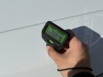 IMG_7629