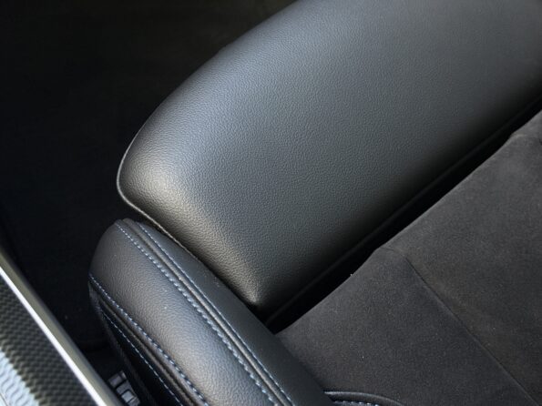 IMG_7746