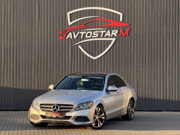 IMG_1311