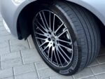 IMG_1773
