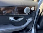 IMG_1773