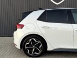 IMG_2257