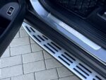 IMG_2807