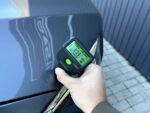 IMG_2807