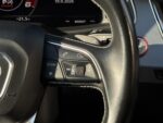 IMG_7938